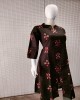 KURTI KURTI